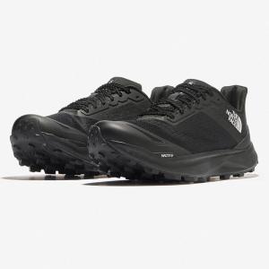 THE NORTH FACE（ザ ノースフェイス） ザ ノースフェイス スニーカー