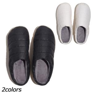 サンダル・マリンシューズ ウーフォス OOmega(ウーメガ) 25cm Nomad