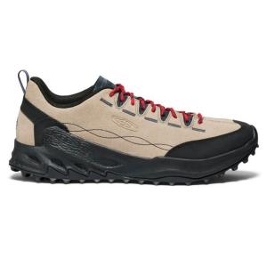 キーン KEEN ジャスパー ザイオニック 1...の詳細画像5