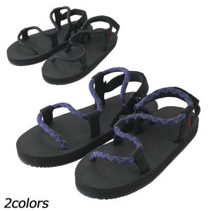 AIRWALK（エアウォーク） クラシックス AIRWALK CLASSICS アウトランド