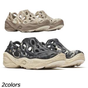 MERRELL メレル サンダル ハイドロ ネクスト ジェン モック