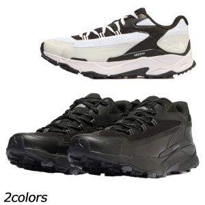 THE NORTH FACE（ザ ノースフェイス） スニーカー アルタメサ 500 10