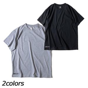 グリップスワニー GRIP SWANY GSドライアイスTシャツ GSC-60 Tシャツ メンズ 速乾 ストレッチ｜ee-powers