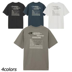 ノースフェイス THE NORTH FACE シ...の商品画像