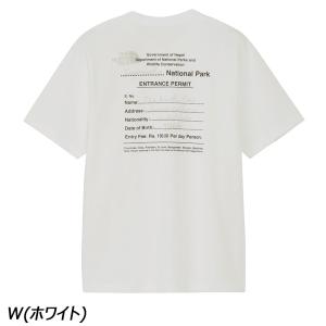 ノースフェイス THE NORTH FACE ...の詳細画像4