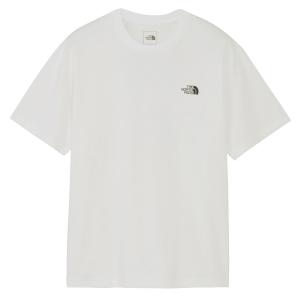 ノースフェイス THE NORTH FACE ...の詳細画像5
