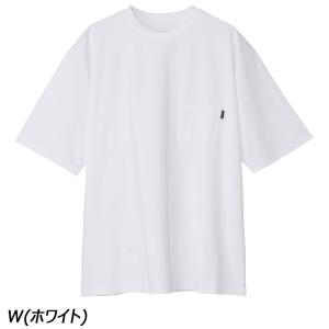 ノースフェイス THE NORTH FACE ...の詳細画像1
