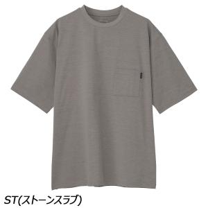 ノースフェイス THE NORTH FACE ...の詳細画像2