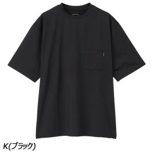 ノースフェイス THE NORTH FACE ...の詳細画像3