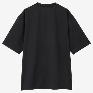 ノースフェイス THE NORTH FACE ...の詳細画像4