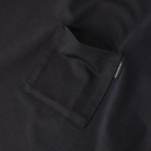 ノースフェイス THE NORTH FACE ...の詳細画像5