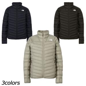 THE NORTH FACE □□ ザノースフェイス アストロライト THE NORTH FACE □□ ザノースフェイス アストロライト