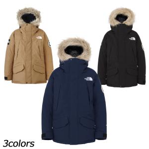 【極美品正規店購入】マウンテンダウンジャケット XL ND92454ニュートープ 極美品正規店購入】マウンテンダウンジャケット XL ND92454