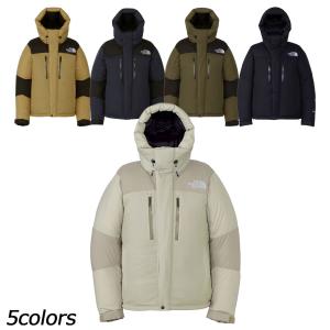 THE NORTH FACE バルトロライトジャケット(ユニセックス THE NORTH FACE バルトロライトジャケット(ユニセックス