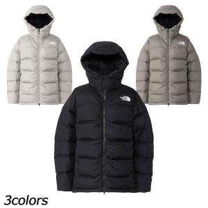 THE NORTH FACE（ザ ノースフェイス） ノースフェイス EXビレイヤー