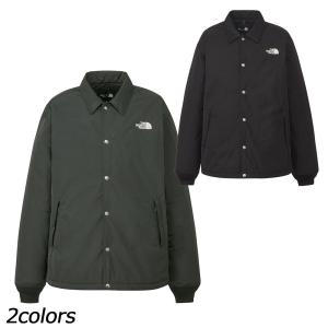 THE NORTH FACE（ザ ノースフェイス） NY82550 (ユニセックス