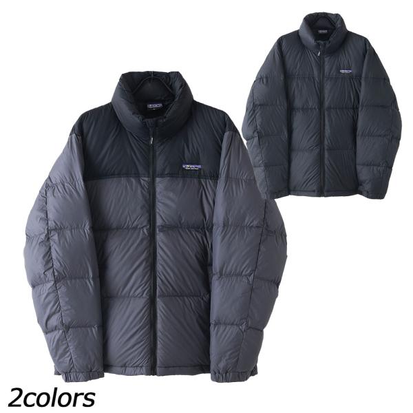 ラギットマウンテン ragged mountain スタンドカラーダウンジャケット 20625401...