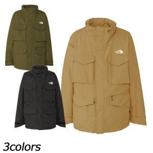 THE NORTH FACE（ザ ノースフェイス） セール パンサー フィールド