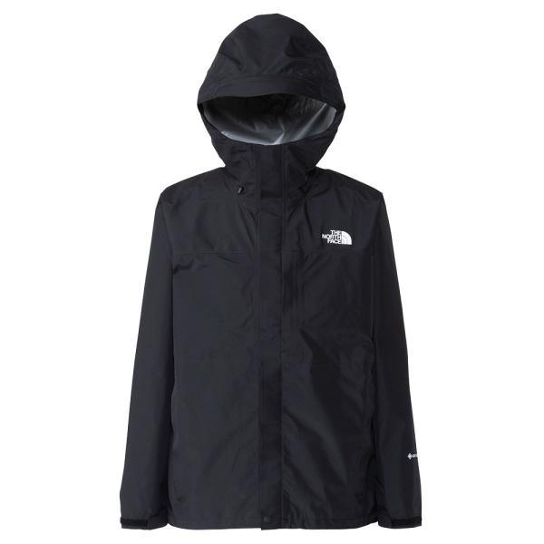 ノースフェイス THE NORTH FACE クラウドジャケット NP12405 防水シェル GOR...