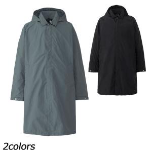 snow peak◇キャンプ用品その他/TW-115// : セカンドストリートYahoo