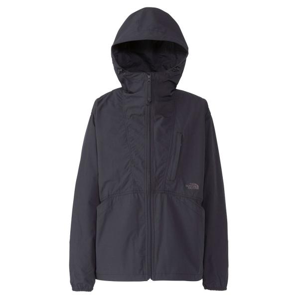 ノースフェイス THE NORTH FACE ファイヤーフライライトフーディ NP22430 ジャケ...