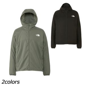 ノースフェイス THE NORTH FACE スワローテイルフーディ NP22202 アウター ウィンドシェル メンズ｜ee-powers