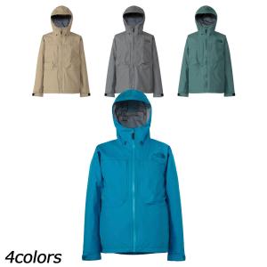 メンズ　ナイロンジャケット　防水　アウター　アウトドアウェア THE NORTH FACE（ザ ノースフェイス） メンズ アウトドアジャケット