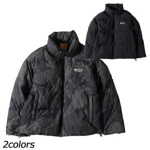 GRIP SWANY（グリップスワニー） ファイアプルーフ リップストップ