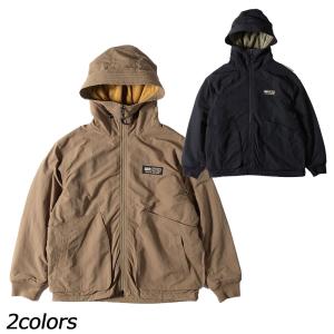 GRIP SWANY（グリップスワニー） ファイアプルーフ リップストップ