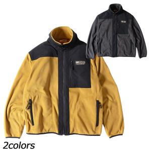 GRIP SWANY（グリップスワニー） ファイアプルーフ リップストップ