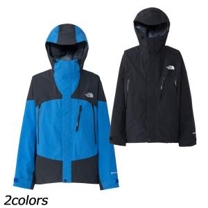THE NORTH FACE（ザ ノースフェイス） 2025秋冬 アウトドアカジュアル