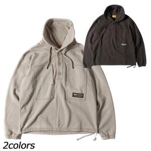 Grip SwanyのGS RAIN SMOCK レインスモック GSR-02 GRIP SWANY | GRIP SWANY グリップスワニー GS RAIN SMOCK レイン