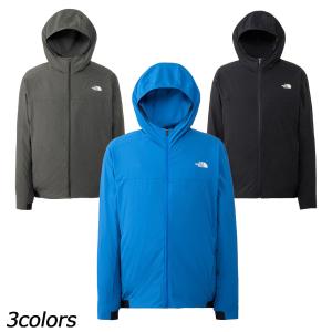 THE NORTH FACE（ザ ノースフェイス） ザ ノース フェイス エイペック