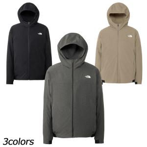 ジャケット・アウター APEX Flex Crew / THE NORTH FACE NP22082 THE NORTH FACE（ザ ノースフェイス） ノースフェイス エイペックス