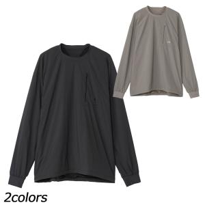 THE NORTH FACE（ザ ノースフェイス） THE NORTH FACE Apex Light