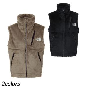 THE NORTH FACE（ザ ノースフェイス） 【正規取扱店】THE NORTH FACE