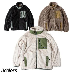 極美品 グリップスワニー ファイヤープルーフ デッキジャケット GSJ-67 極美品 グリップスワニー ファイヤープルーフ デッキジャケット GSJ-67