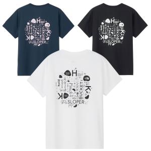THE NORTH FACE（ザ ノースフェイス） 2026春夏 レディース アウトドア