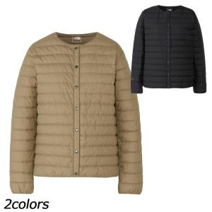 THE NORTH FACE 【2019FW】THE FACE NDW91961 WS Zepher Shell THE NORTH FACE 【2019FW】THE FACE NDW91961 WS Zepher Shell