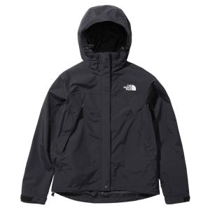 THE NORTH FACE THE NORTH FACE スクープジャケット レディース