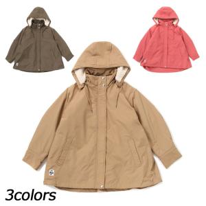 【定価5万ほぼ未使用】CHUMS スプリングデールゴアテックスジャケット L CHUMS（チャムス） スプリングデール ゴアテックス ジャケット CH04