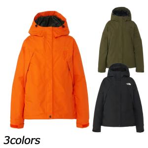 THE NORTH FACE Novelty Scoop Jacket ノースフェイス スクープ