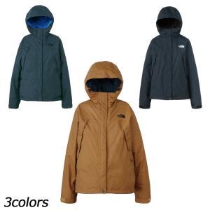 ノースフェイス　スクープジャケット　XL THE NORTH FACE（ザ ノースフェイス） 【2024年秋冬】THE NORTH FACE
