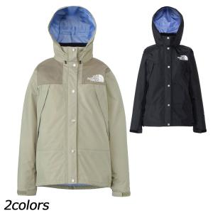 スノーボード THE NORTH FACE THE NORTH FACE FACE ザ・ノース・フェイス マウンテンレインテックス