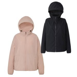 THE NORTH FACE（ザ ノースフェイス） THE NORTH FACE TNF BE FREE