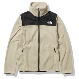 22-23 秋冬 新作 ノースフェイス THE NORTH FACE マウンテン バーサ 22-23 秋冬 新作 ノースフェイス THE NORTH FACE マウンテン バーサ