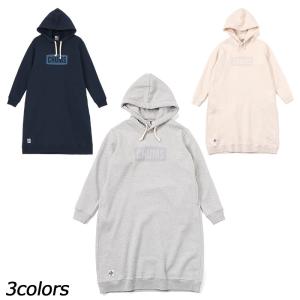 CHUMS（チャムス） レディース アウトドア 長袖シャツ コーデュロイ