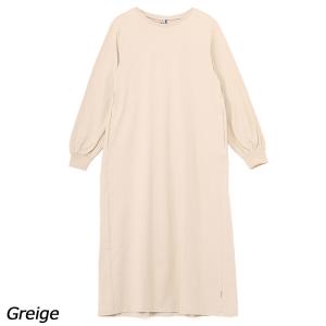 チャムス CHUMS バックギャザーブラッシュド...の商品画像