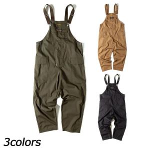 GRIP SWANY（グリップスワニー） メンズ アウトドア ロングパンツ