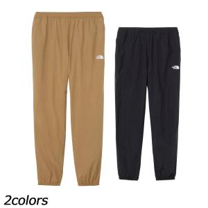 THE NORTH FACE ザ・ノース・フェイス メンズ アウトドア ロング